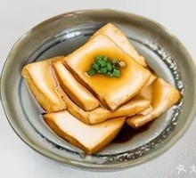 Tofu