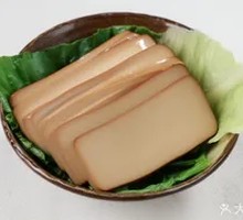 Egg Sheet