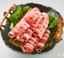 Grassland Beef