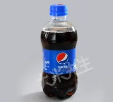 Refreshing Coke Chicken
