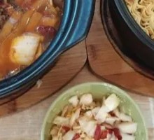 Kimchi