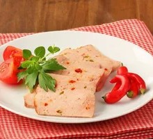 Spam