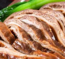 Pork Tripe (Single Order)