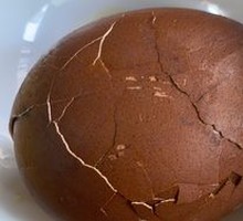 Tea Egg