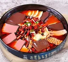 Maoxuewang