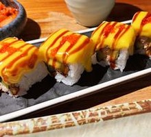 Bamboo Ripple Signature Large Roll