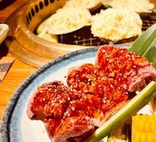 Dominating Ribs