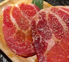 Henggang Snowflake Beef Short Ribs
