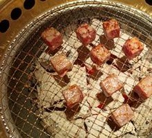 Dice Beef