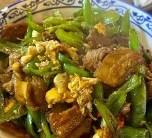 Homestyle One-Bowl Delight
