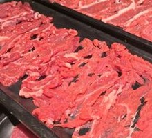 Signature Onglet