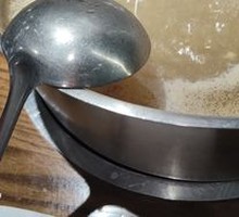 Beef Hot Pot