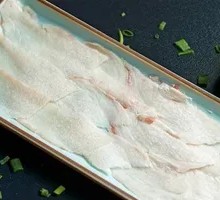 Beef brisket fat