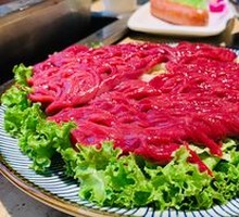 Skillful Kidney Slices
