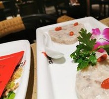 Premium Shrimp Paste
