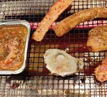 Secret-Recipe Pork Belly