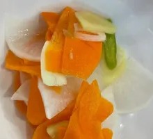 Kimchi