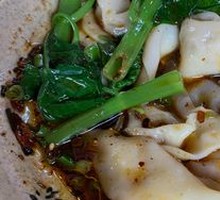 Dumplings