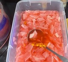 Kimchi