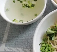 Soup