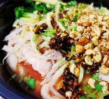 Secret-Style Two Mix