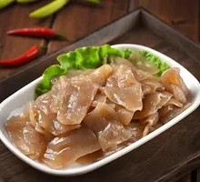 Konjac