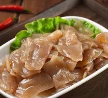 Konjac