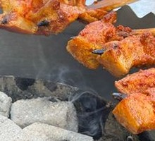 Daliangshan Mini Pork