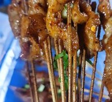 Pork Belly