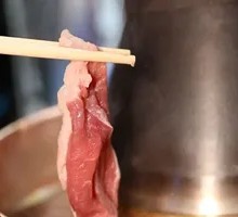 Grassland Lamb Shoulder Meat