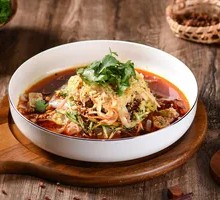 Bama Wheat Gluten