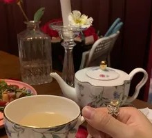 Japanese White Peach Oolong
