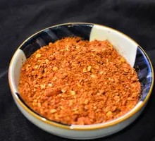 Guizhou Five-Spice Chili Powder