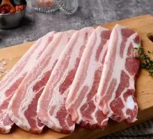 Pork Belly