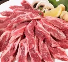 Beef Short Ribs