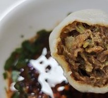 Pork and Celery Stir-fry