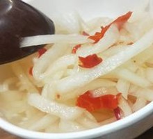 Kimchi