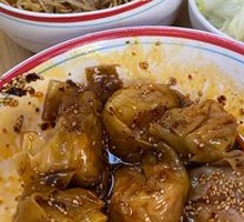Zhong Shuijiao Flavor Tangyuan