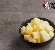 Potato