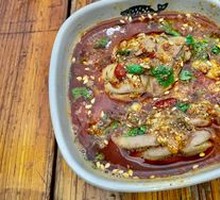 Brain Dish