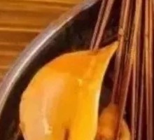 Kung Fu Potato Slices