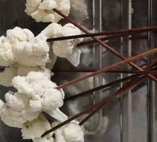 Cauliflower