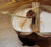Dai-style Paoluoda