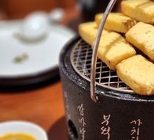 Jianshui Soft Tofu