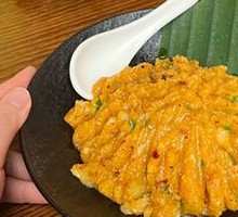 Songming Old Milk Potatoes