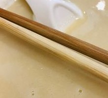 永和豆浆
