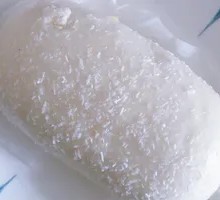 椰奶包