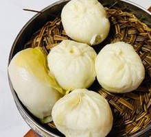 Xiaolongbao