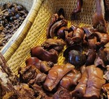 Classic Braised Dish Platter