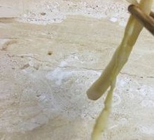 Bamboo Shoots